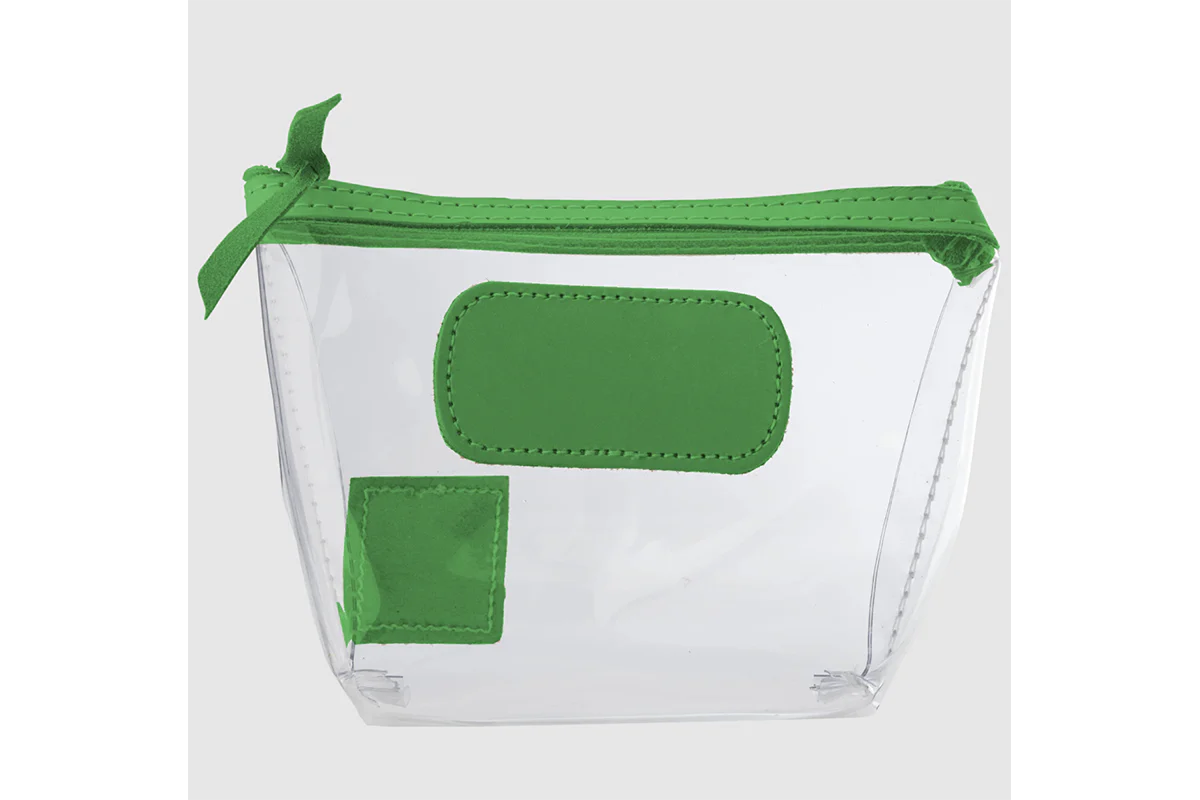 Best selling products